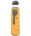 Indicateur d'humidité Protimeter mini Romus