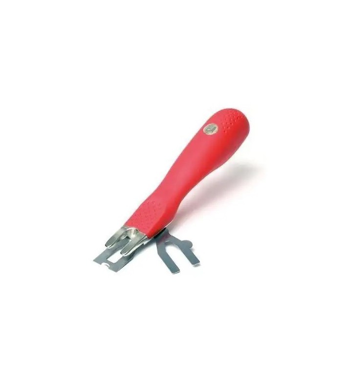 Couteau à araser mozart-stock - ROMUS