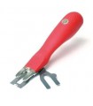Couteau à araser mozart-stock - ROMUS