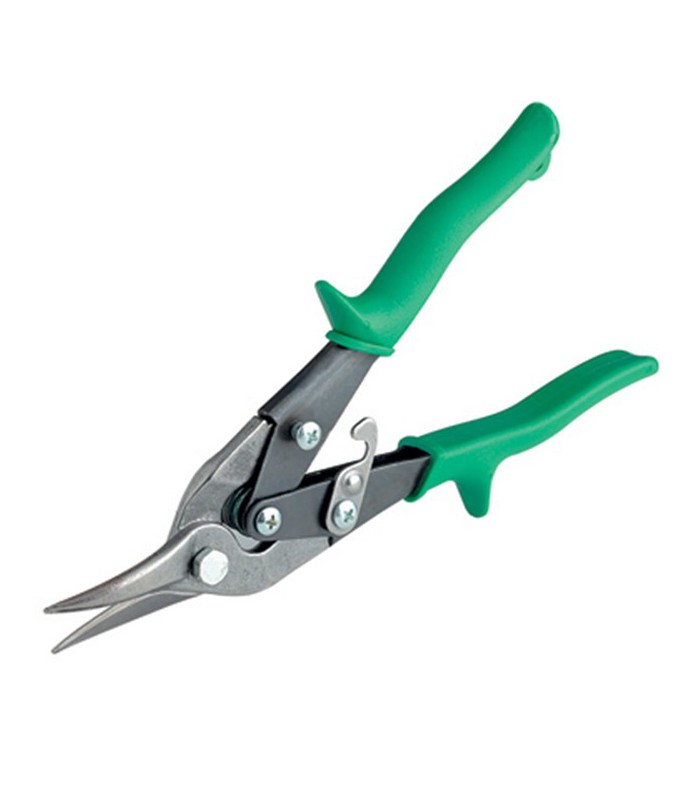 Cisaille pour barre de seuil Standard ROMUS