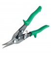 Cisaille pour barre de seuil Standard ROMUS