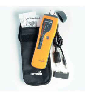 Indicateur d'humidité Protimeter mini Romus