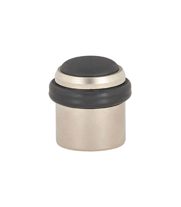 Butoir porte sol junior Romus