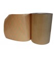 Adhésif Cegetack M 240 mm x 50 m pour escaliers