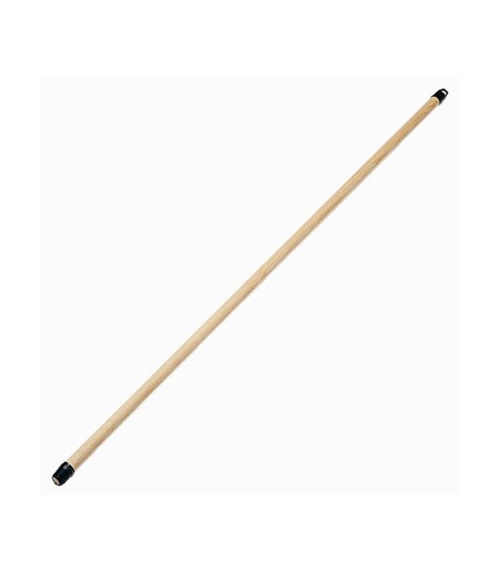 Manche balai coco à visser 120cm