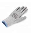 Gants de solier anti-coupure T10 KELI