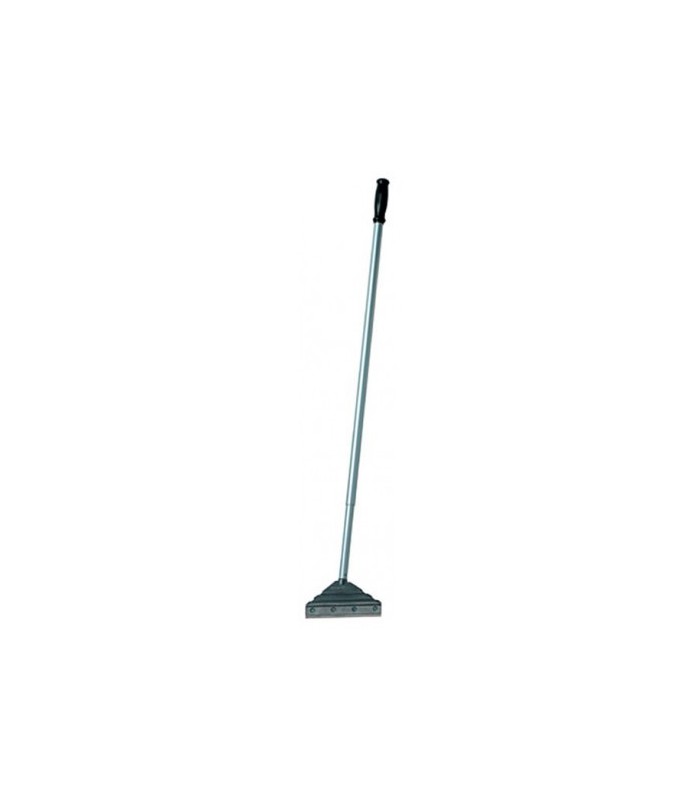 Mega scraper extensible de 99 à 175 cm- Romus