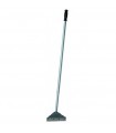 Mega scraper extensible de 99 à 175 cm- Romus Mega scraper extensible de 99 à 175 cm- Romus
