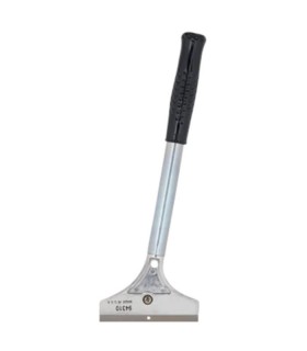 Mega scraper extensible de 99 à 175 cm- Romus