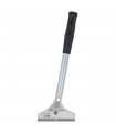 Mega scraper extensible de 99 à 175 cm- Romus Mega scraper extensible de 99 à 175 cm- Romus