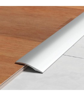 Barre de seuil DEMI-B Adhésif 30MM 2002