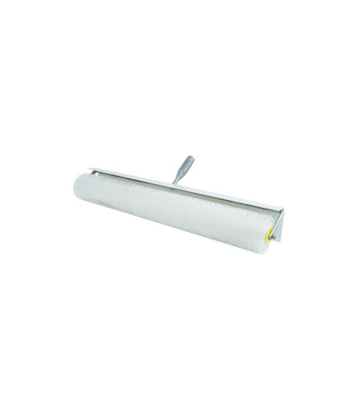 Rouleau debulleur 11mmx250mm - Romus
