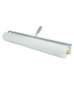 Rouleau debulleur 11mmx250mm - Romus Rouleau debulleur 11mmx250mm - Romus