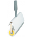 Rouleau debulleur 11mmx250mm - Romus Rouleau debulleur 11mmx250mm - Romus