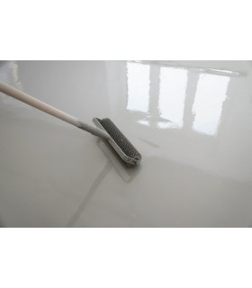 Rouleau debulleur 11mmx250mm - Romus