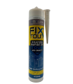 SYLEX FIXTOUT AC10   280ML