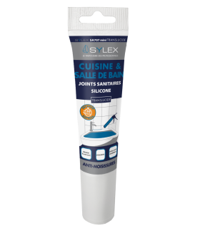 SA 707 MINI TRANSLUCIDE  85ML