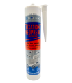 SYLEX NEO 25       300ML