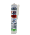 FJ200 CONSTRUCTION INVISIBLE 290ML