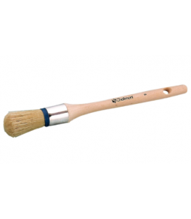 BROSSE POUCE N°2