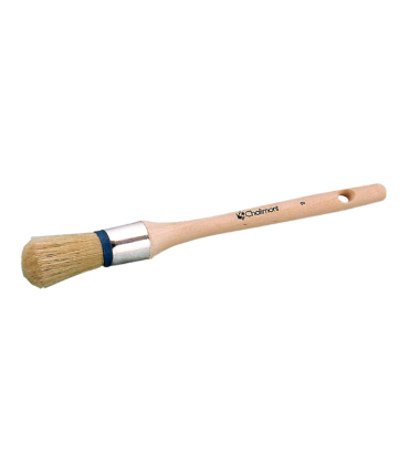 Pouce eco