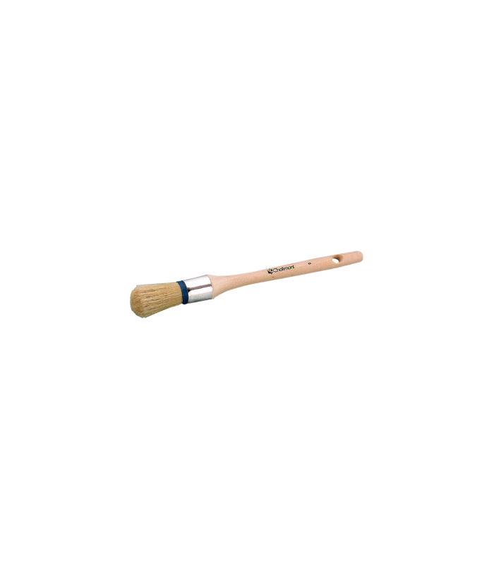 BROSSE POUCE N°4