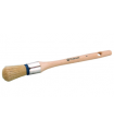 BROSSE POUCE N°8