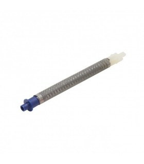 FILTRE PISTOLET ORANGE  FTX-E 100 MAILLES