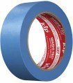 MASQ.EXT.BLEU PREMIUM 36MMX50M