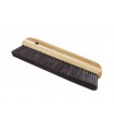 Balai de colleur 300 mm L’Outil Parfait marouflage papiers peints