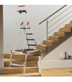 Plateforme Pour Escalier Hailo 80cm