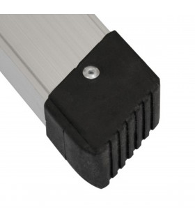 Plateforme De Travail Pliante Aluminium Hailo