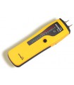 Indicateur d'humidité Protimeter mini Romus