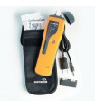 Indicateur d'humidité Protimeter mini Romus