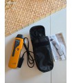 Indicateur d'humidité Protimeter mini Romus