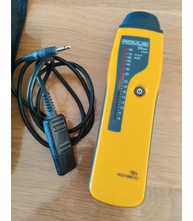 Indicateur d'humidité Protimeter mini Romus