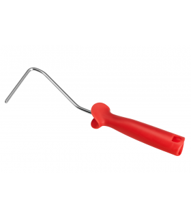 MONTURE 19MM POUR MANCHON 50MM