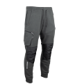 PANTALON MULTIPOCHES -GLORY XS