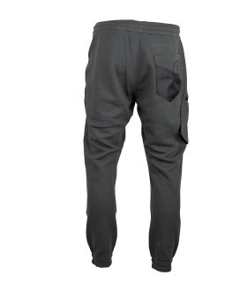 PANTALON MULTIPOCHES -GLORY XS