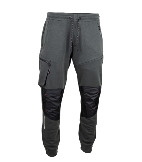 PANTALON MULTIPOCHES -GLORY XS