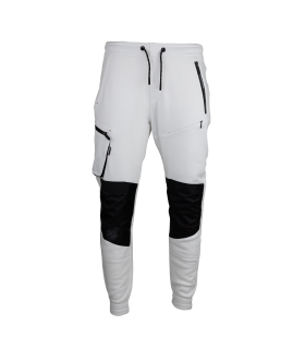 PANTALON MULTIPOCHES -PODIUM 3XL