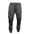 PANTALON MULTIPOCHES -GLORY 3XL