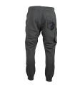 PANTALON MULTIPOCHES -GLORY 3XL