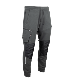 PANTALON MULTIPOCHES -GLORY 3XL
