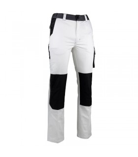 Pantalon de travail multipoches - VAISSEAU