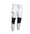 PANTALON MULTIPOCHES -PODIUM L