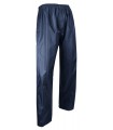 Veste averse et pantalon pluie