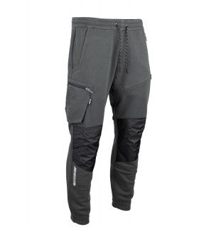 PANTALON MULTIPOCHES -GLORY XL