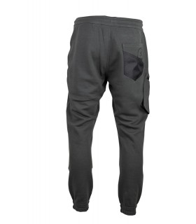 PANTALON MULTIPOCHES -GLORY XL