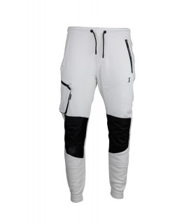 PANTALON MULTIPOCHES -PODIUM L